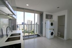 Sky@Eleven (D11), Condominium #334743811